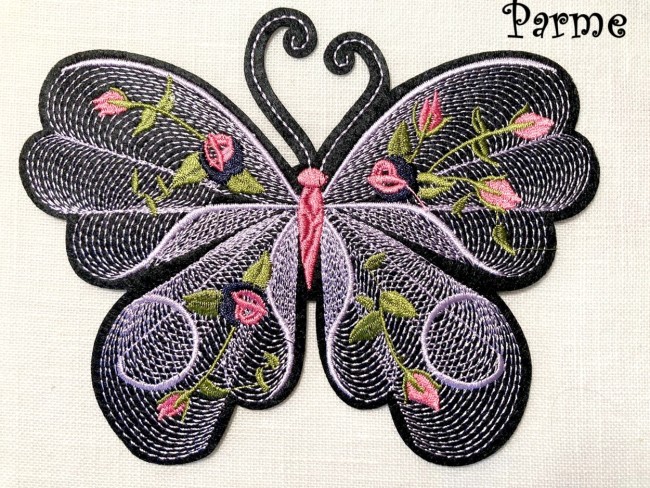 1 - Copie - Copie (4)