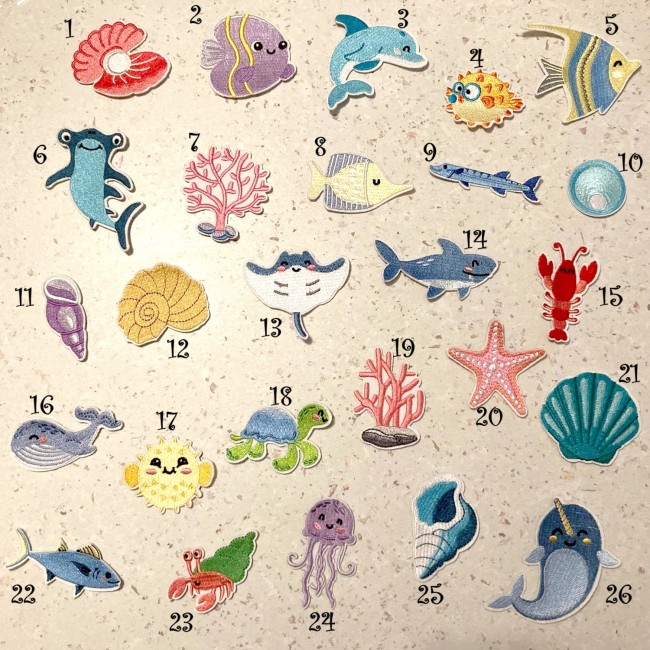 1 - Copie - Copie (5) - Copie