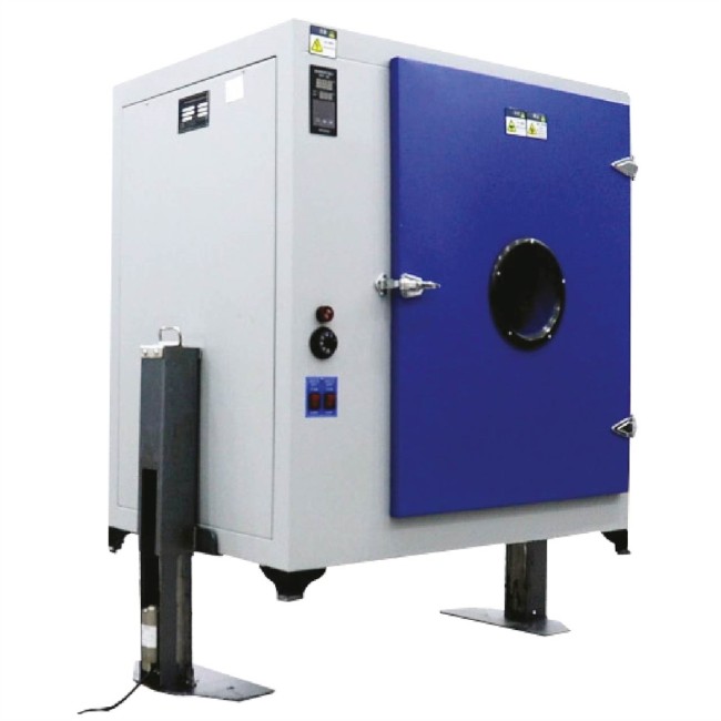 VÉRIN ÉLECTRIQUE DE LEVAGE DE LA CHARGE POUR DIABLE A CHENILLES ÉLECTRIQUE XSTO CT420S VÉRIN ÉLECTRIQUE DE LEVAGE DE LA CHARGE POUR DIABLE A CHENILLES ÉLECTRIQUE XSTO CT420S