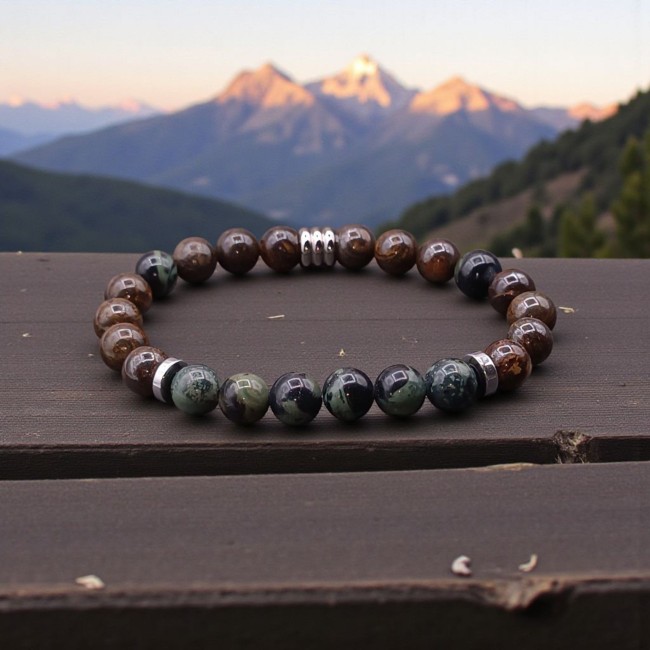 580970603_860319903004582_1101445733293121303_n