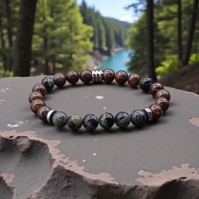 579159443_860319953004577_2020778500426884126_n