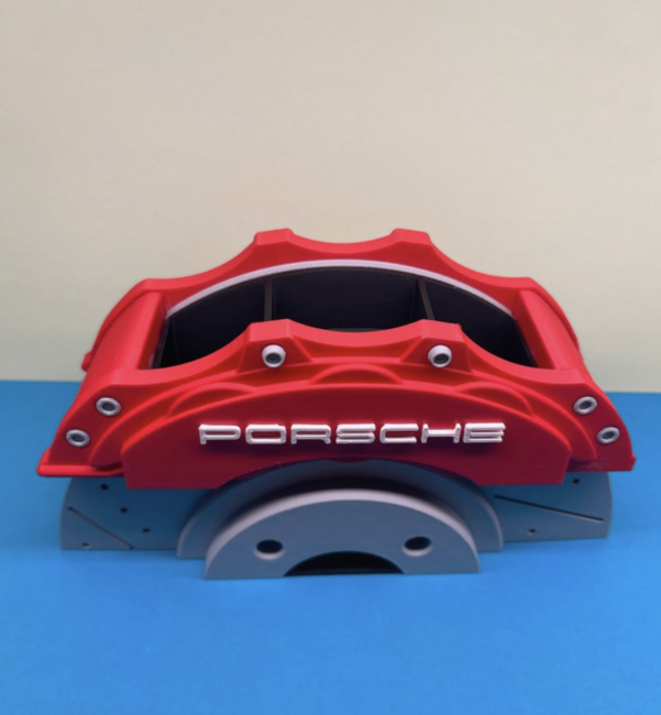 Capture d’écran 2026-03-29 à 19.19.58