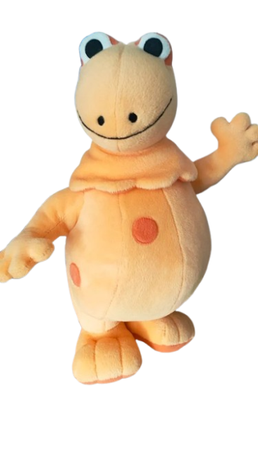 1767530970-removebg-preview