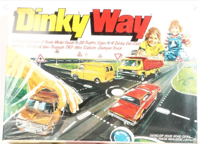 Capture d’écran 2025-10-12 185850