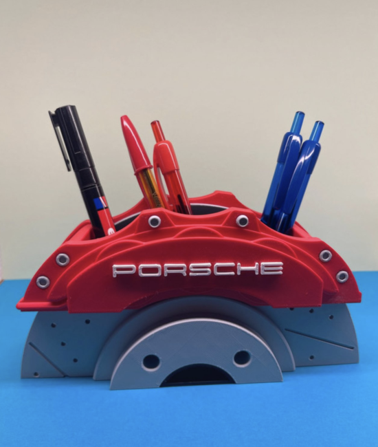 Capture d’écran 2026-03-29 à 19.19.41