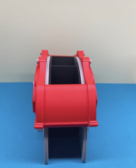 Capture d’écran 2026-03-29 à 19.20.10