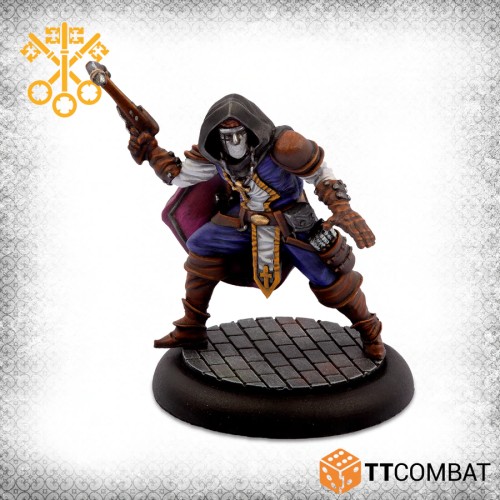 Stalker_Front_Background_copy_900x