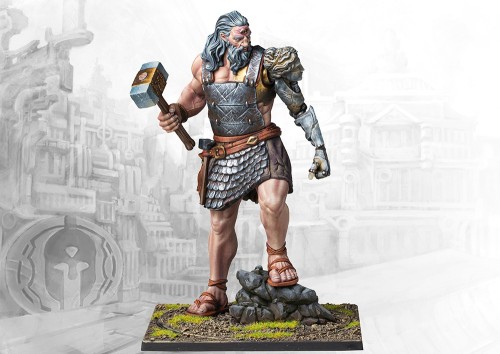 city-states-promethean-dual-kit (1)