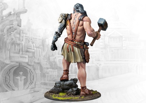 city-states-promethean-dual-kit (2)