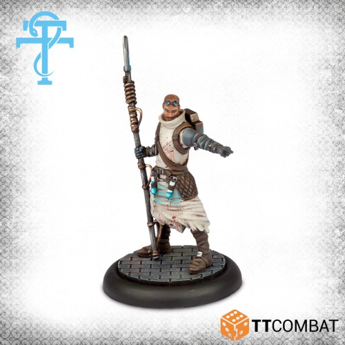 BeastDoctorProduct_copy_900x