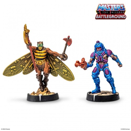 wave-3-masters-of-the-universe-faction (2)