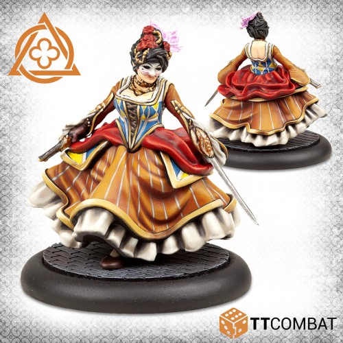 LaSignoraBackgroundcopy_900x