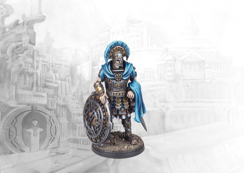 city-states-aristarch (1)