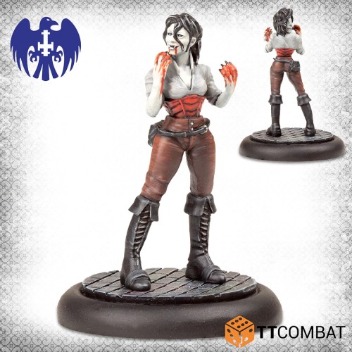 NewbornFemaleHandBackground_d06a2924-ceaf-4be7-85a8-6b946de10070_900x