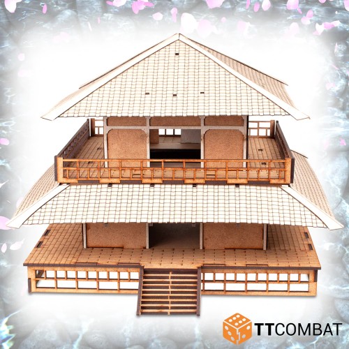 YuPagodaFrontBackground_1080x