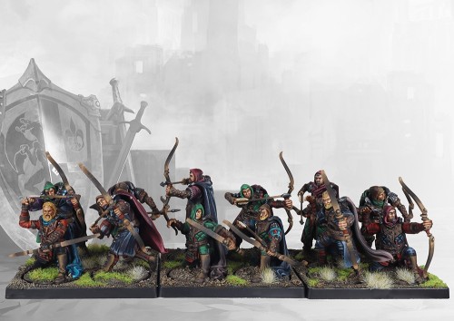 hundred-kingdoms-imperial-rangers-triple-kit (1)