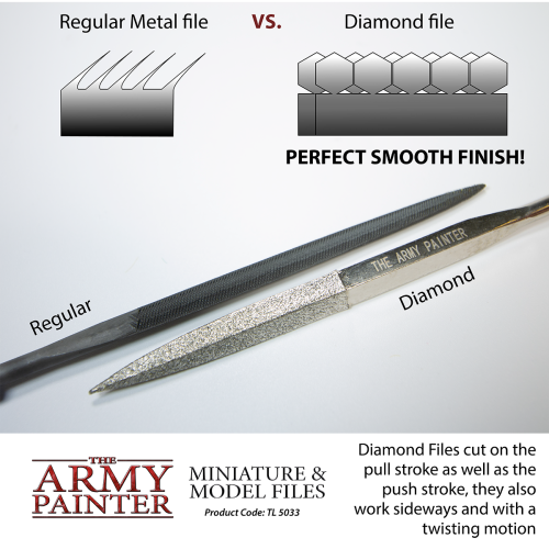 TL5033_MINIATURE___MODEL_FILES_3_6a30