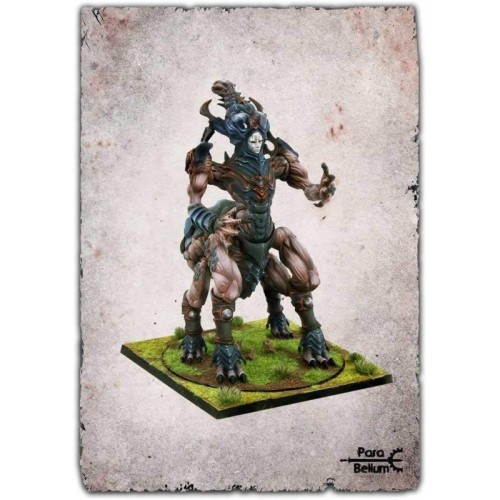 spires-abomination (1)