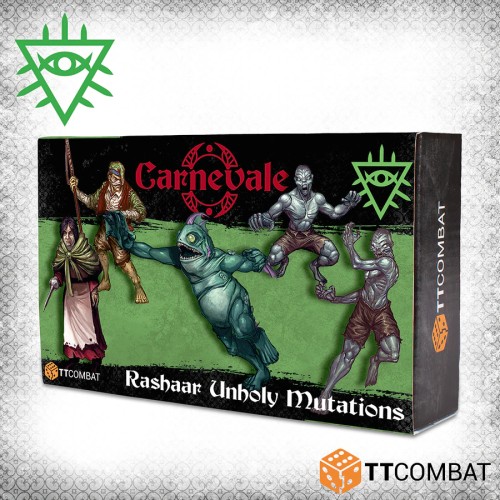 UnholyMutationsBoxBackground_900x