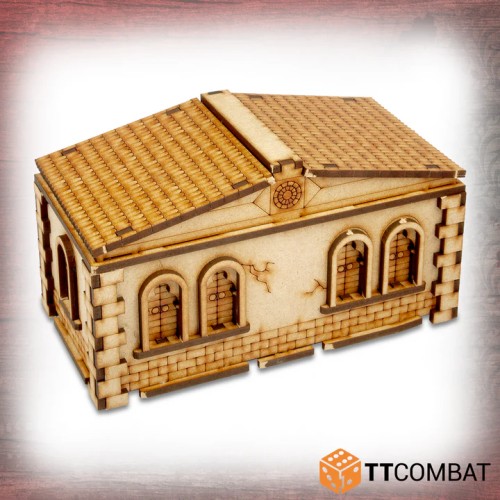 SOV104_-_Modular_Casa_Elena_1_copy_720x