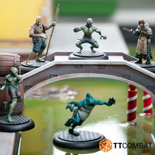 Unholy_Mutations_Board_Group_SQUARE_900x