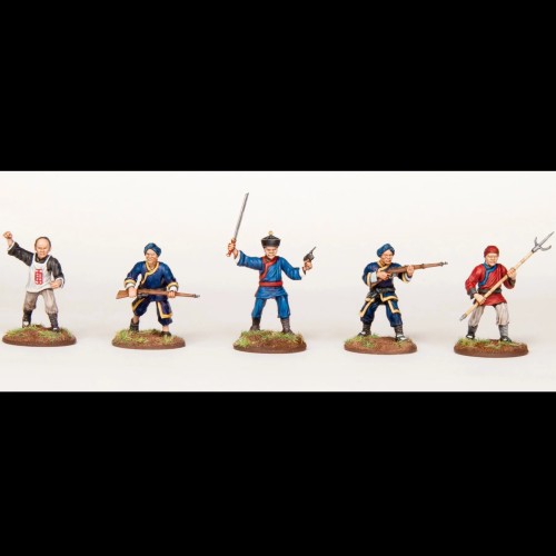 Boxersonwhite2_1800x1800