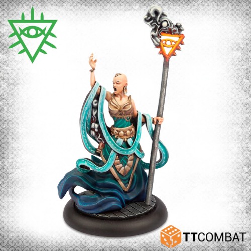 Demagogue_Front_Background_copy_d4d58218-80b2-47a7-8677-9a2e111379c1_900x