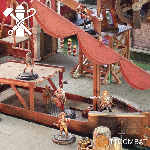 DockworkersBoardBackgroundcopy_900x