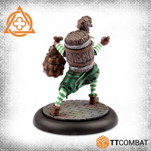 Demolitionist_Back_Background_copy_01f3d200-207e-49d8-94d4-6a667289a2e3_720x