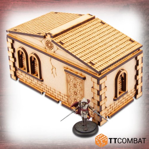 SOV104_-_Modular_Casa_Elena_3_copy_720x