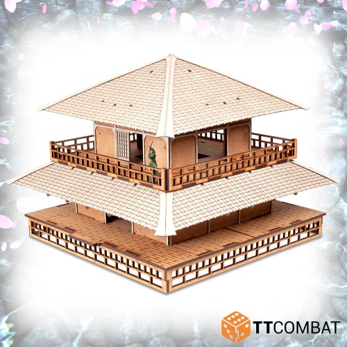 YuPagodaScaleBackground_1080x