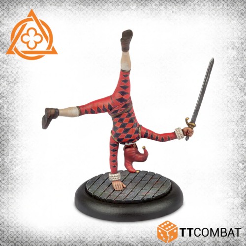 HarlequinBackProduct_copy_720x