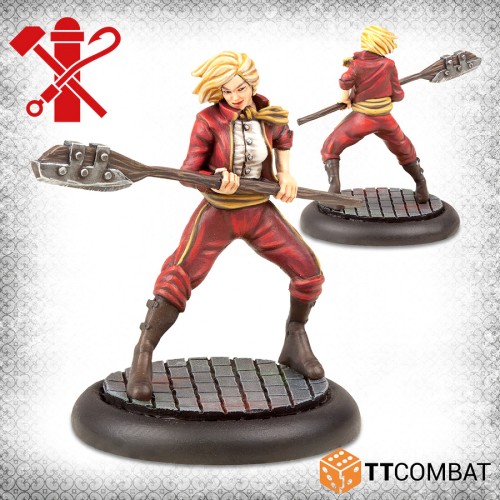 GondolierFemaleBackground_900x