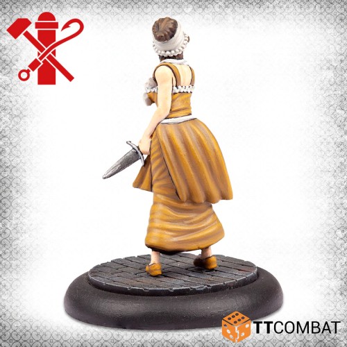 CitizenFemaleBackBackground_900x