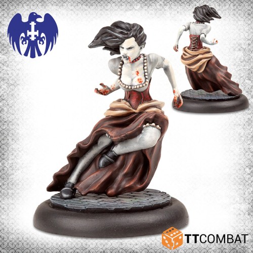 NewbornFemaleLeapingBackground_ab988bd9-ebdf-48c3-aefd-fd9516a964ff_900x