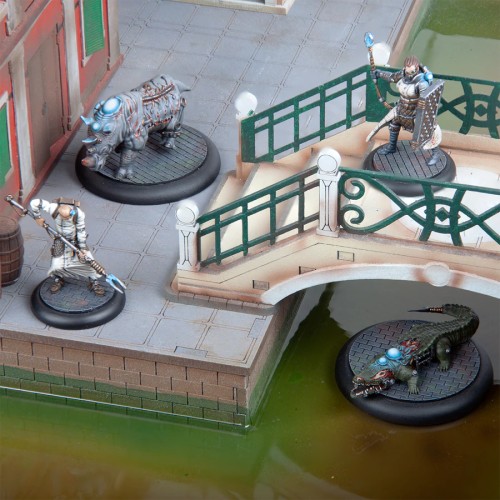 Doctors_Group_Scenery_copy_900x