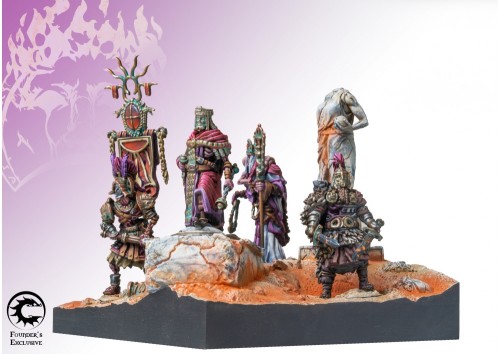 old-dominion-founder-s-exclusive-2022-heavy-metal (2)