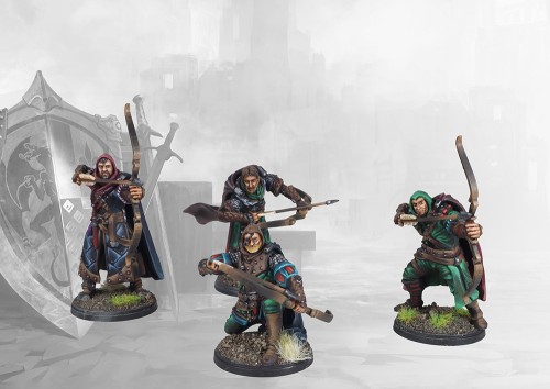 hundred-kingdoms-imperial-rangers-triple-kit (2)