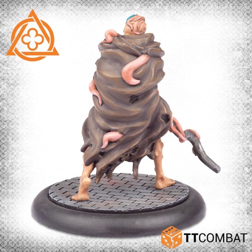 EscapedMadmanBackBackground_900x