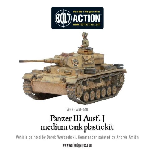 WGB-WM-510-Panzer-III-L-b_28d0d2c0-8bef-45fc-8803-7e08e86c64c4