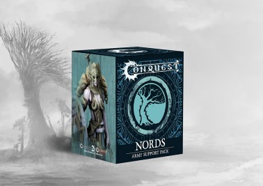 nords-army-support-pack-w4