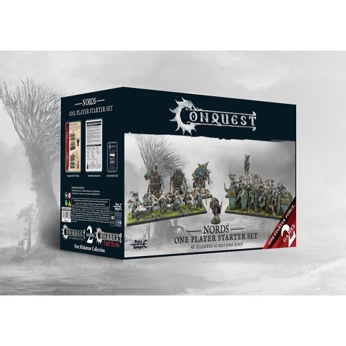 0934e069a8db9c6c3fa2408d3525afa67c067467