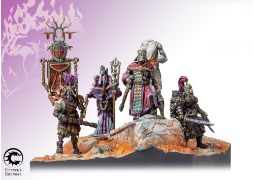 old-dominion-founder-s-exclusive-2022-heavy-metal (1)