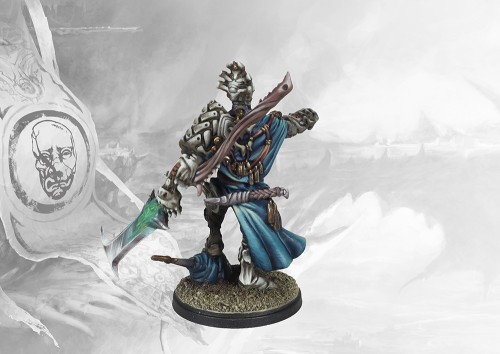 spires-high-clone-executor-plastic- (1)