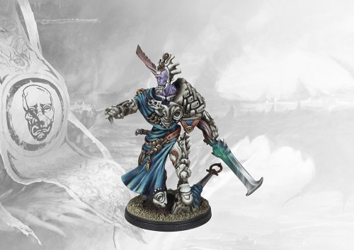 spires-high-clone-executor-plastic-