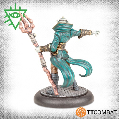 MagiRashaarBackBackground_900x