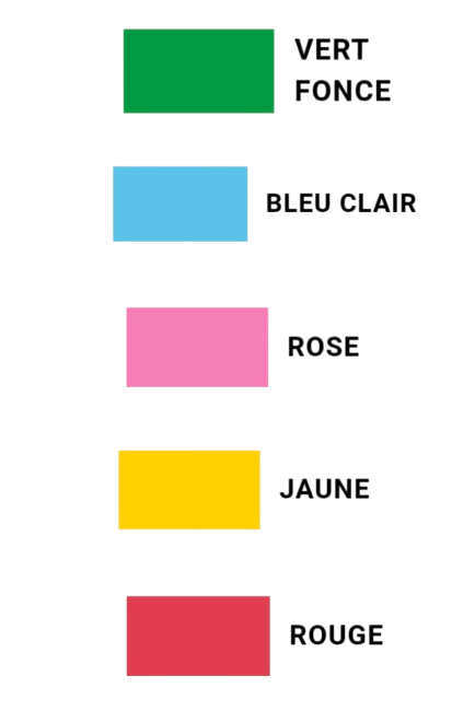 Design sans titre-Photoroom