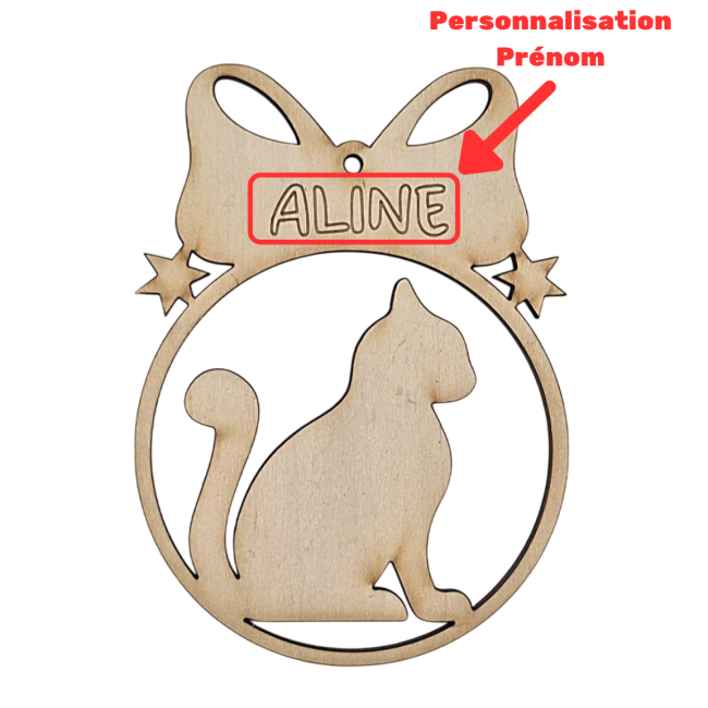 Personnalisation Prénom_20251104_122716_0000