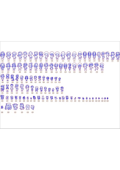 neb 2025 NEW_page-0001