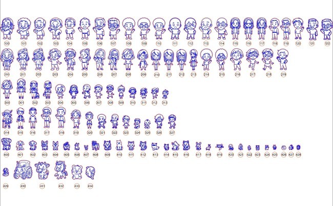 18dd164945c3957c42c2be9e959f9bf2267ae2c1